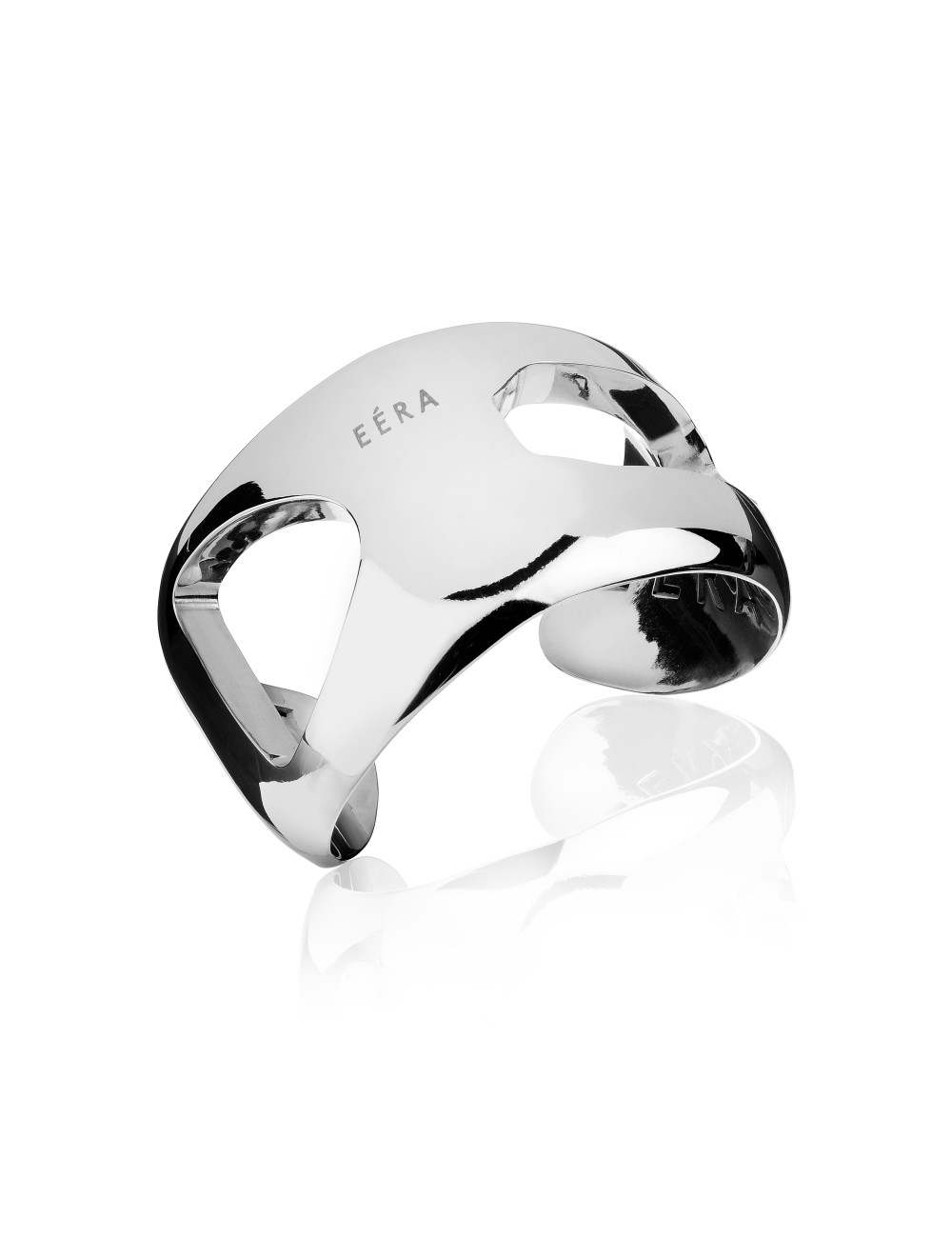 Jewerly Store - Mega Stone Bracelets - Eéra | Italian Jewelry Boutique