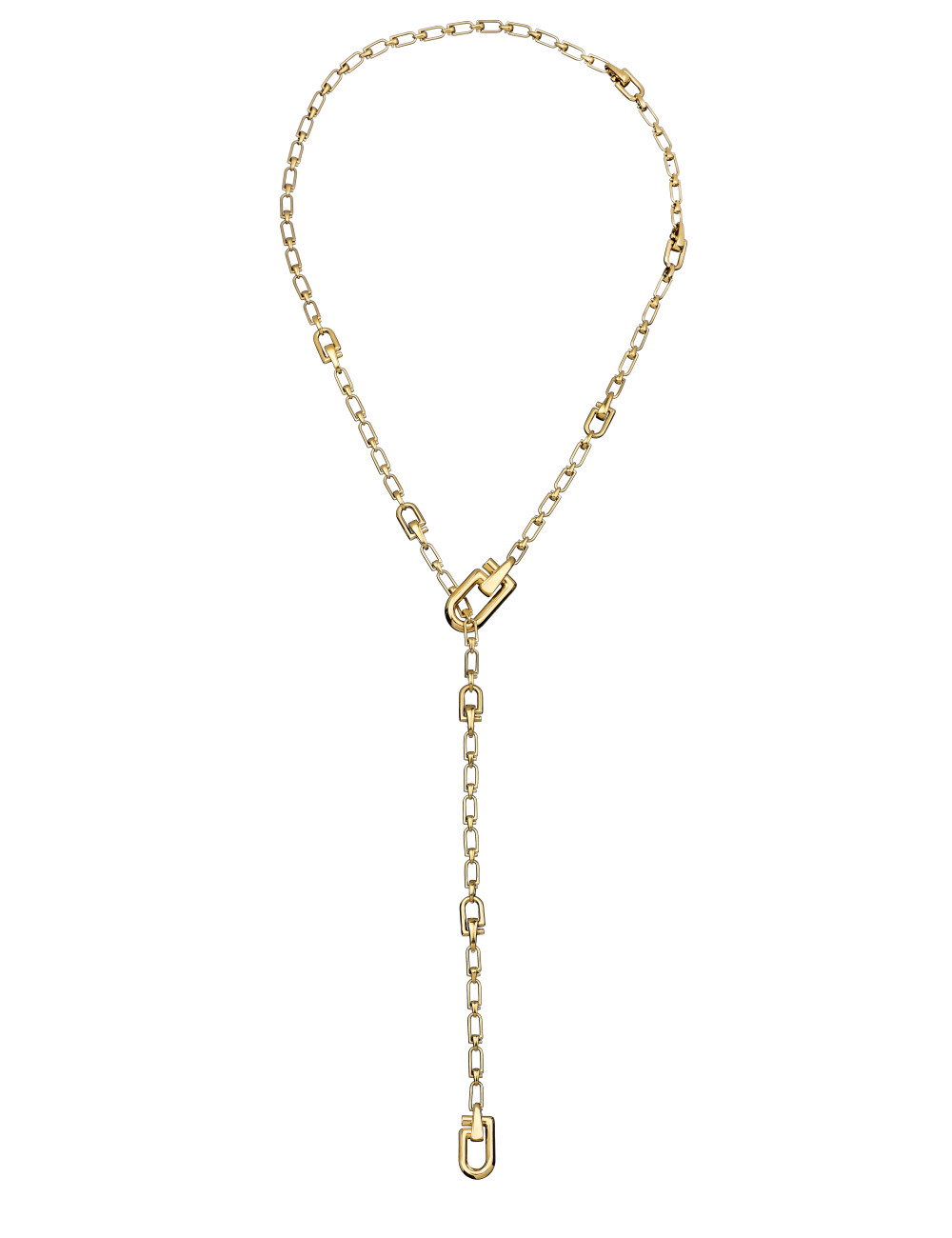 Joyería - Collar Rosario Reine de 18k Hecho A Mano En Italia - Eéra | Italian Jewelry Boutique