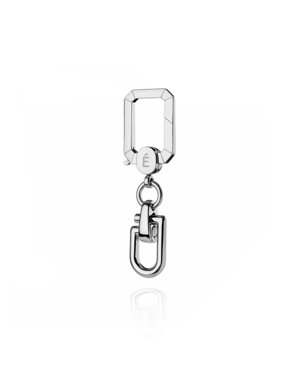Jewerly Store - Gadget Reine en Plata - Eéra | Italian Jewelry Boutique