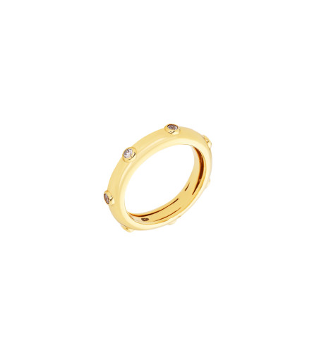 Anillo Easy Chic