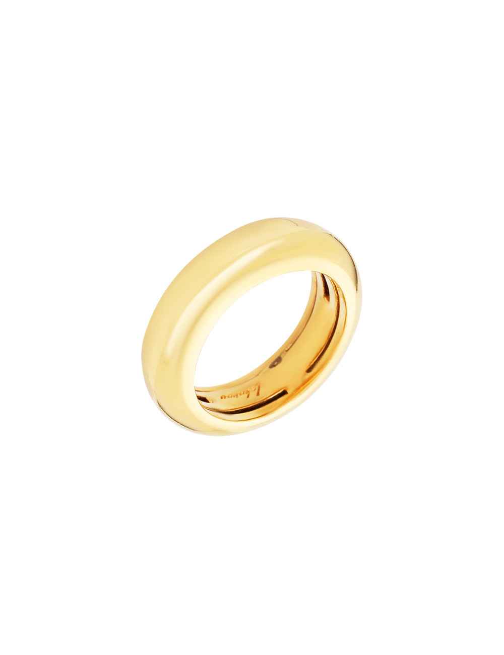 Jewerly Store - Labrioro Paris Ring-  | Italian Jewelry Boutique