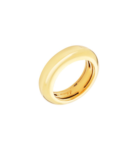 Labrioro Paris Ring