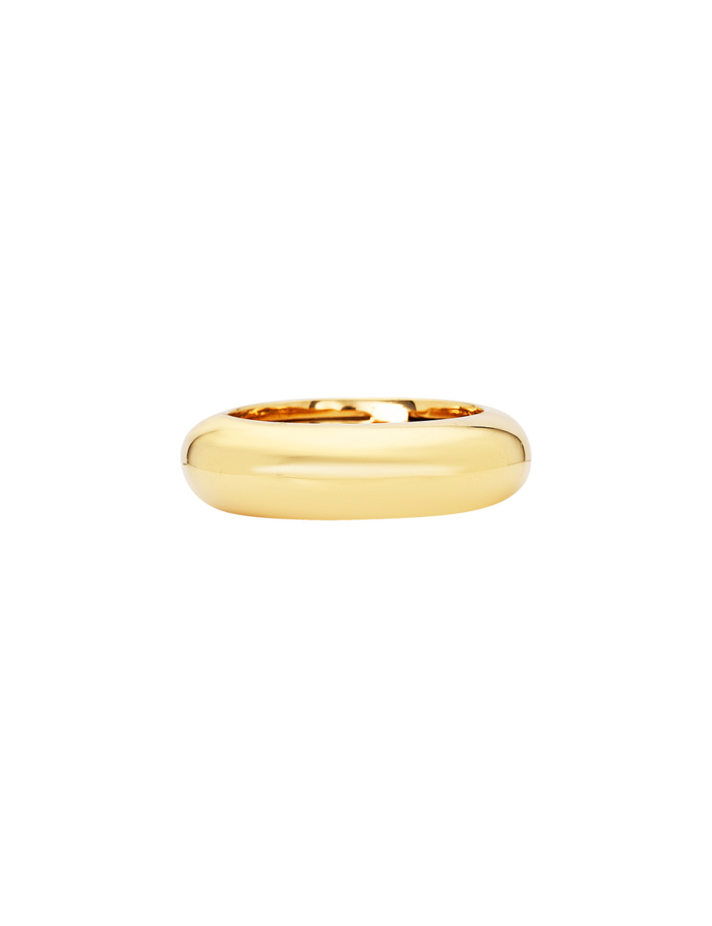 Jewerly Store - Labrioro Paris Ring-  | Italian Jewelry Boutique