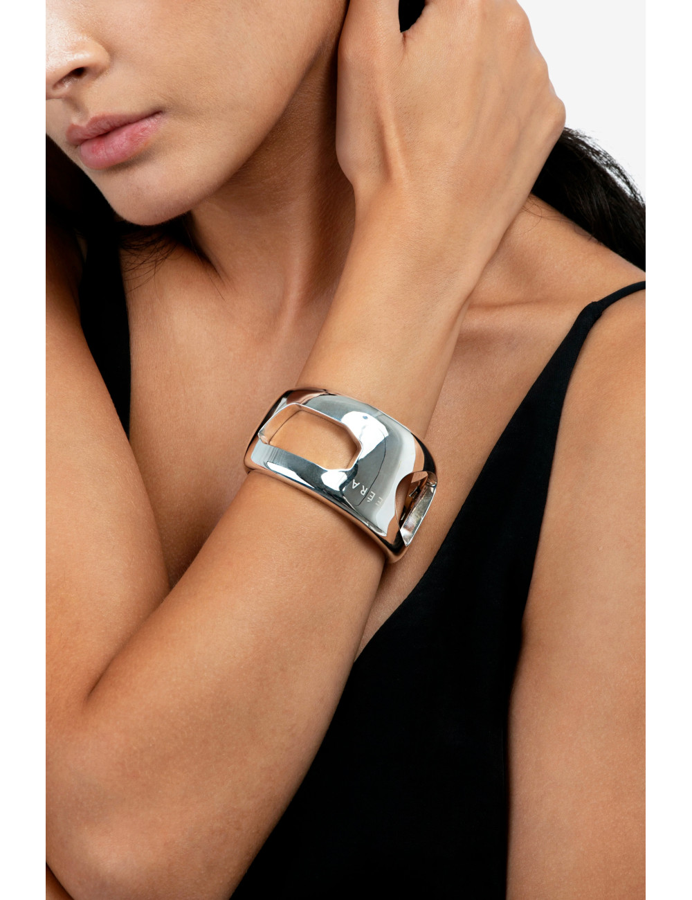 Jewerly Store - Mega Stone Bracelets - Eéra | Italian Jewelry Boutique