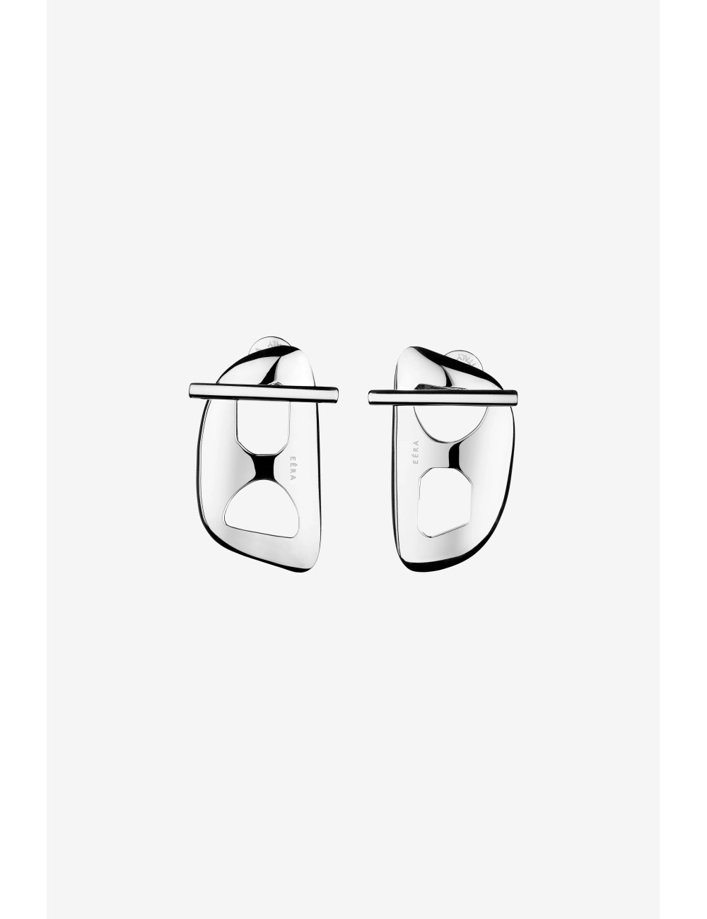 Jewerly Store - Stone Medium. Hand-Made in Italy - Eéra | Italian Jewelry Boutique