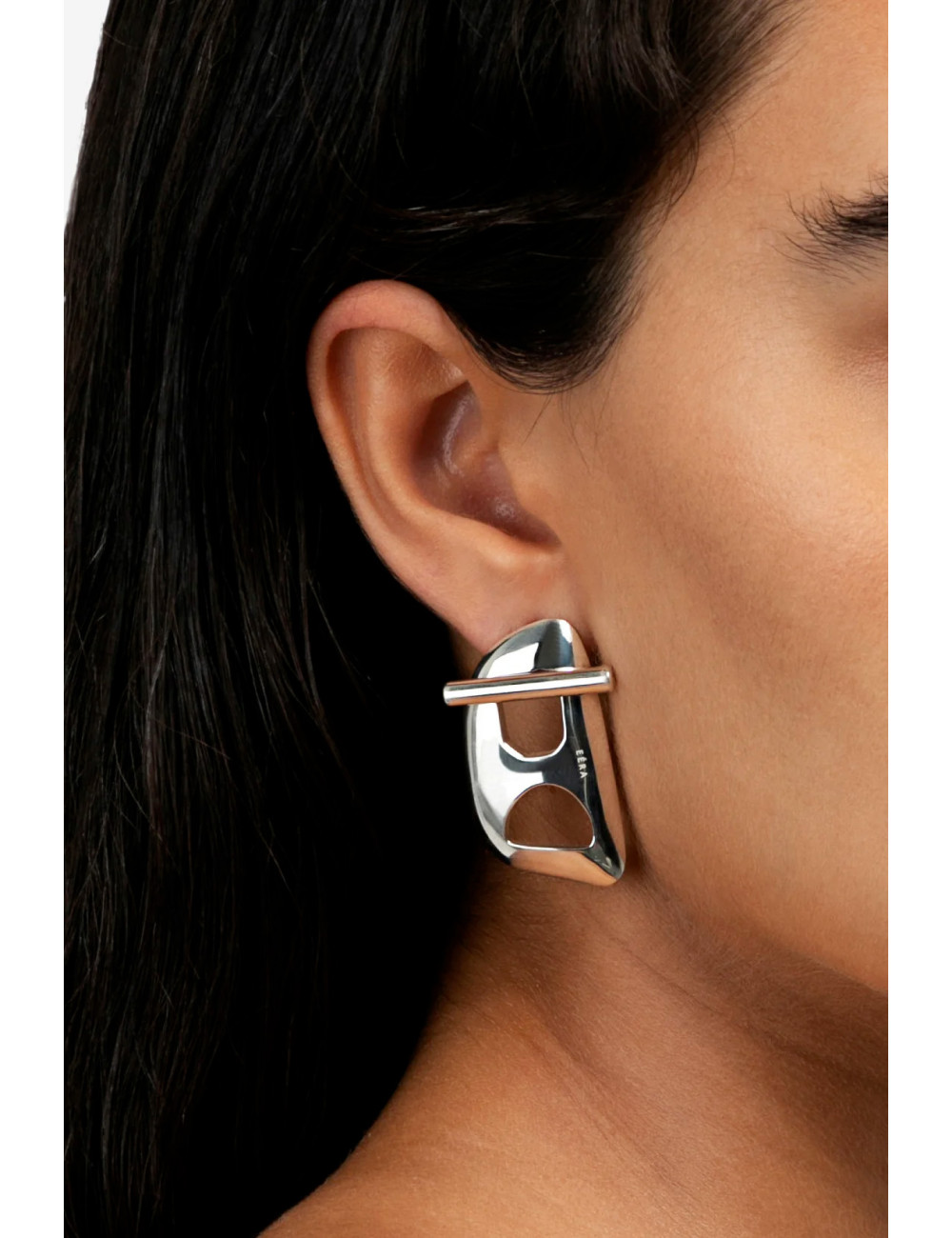 Joyería - Piedra mediana. Hecho a mano en Italia - Eéra | Italian Jewelry Boutique