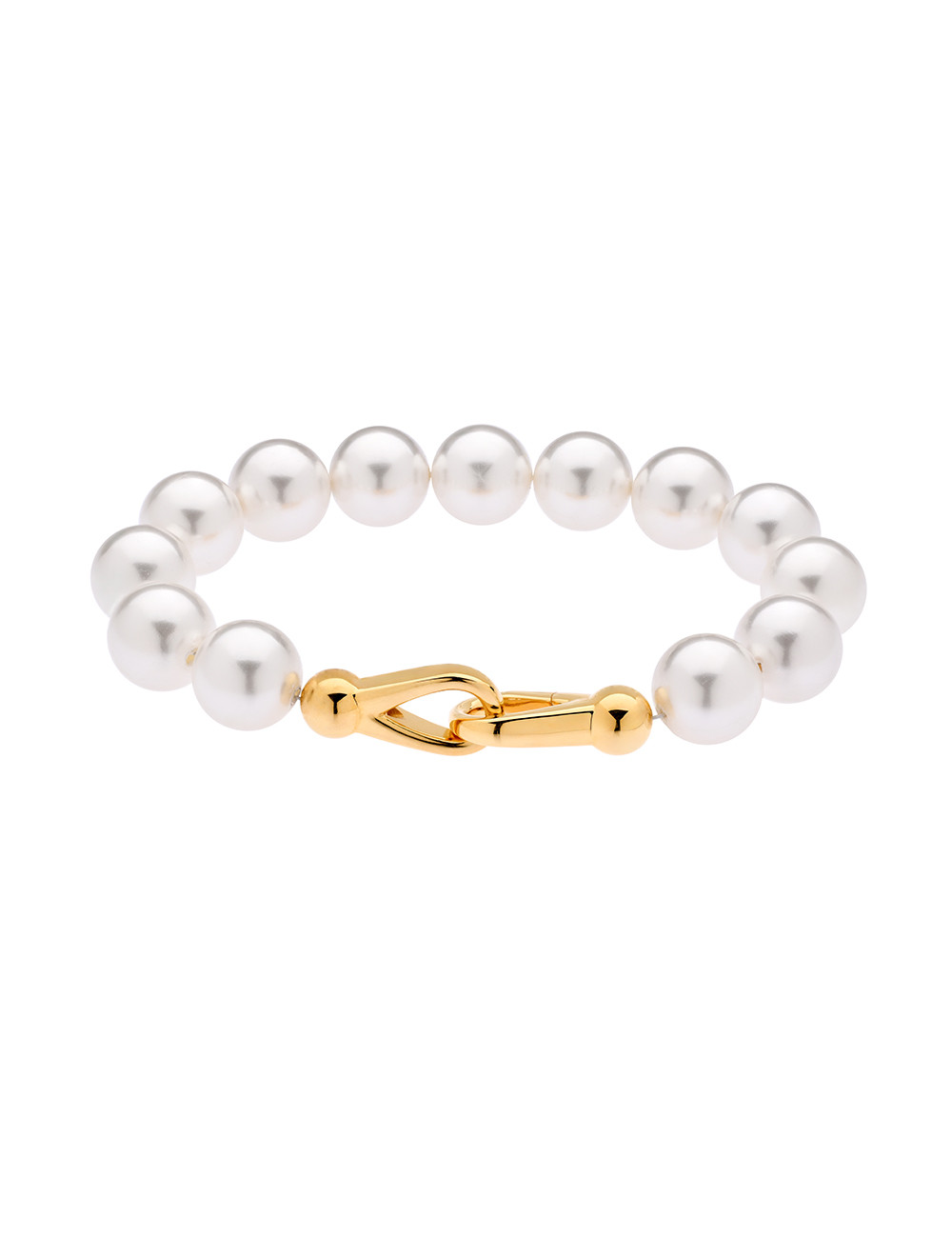 Joyería - Pulsera de Plata con Cuentas de Crisocola - Lisa Colpo | Italian Jewelry Boutique