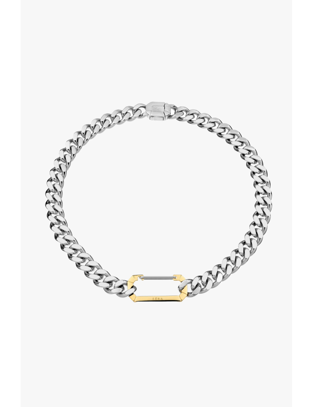 Eèra - Dimitri Necklace Big  | Italian Jewelry Boutique