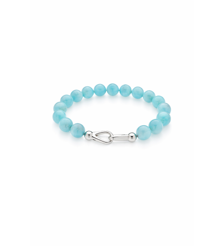 Amazonite Bracelet