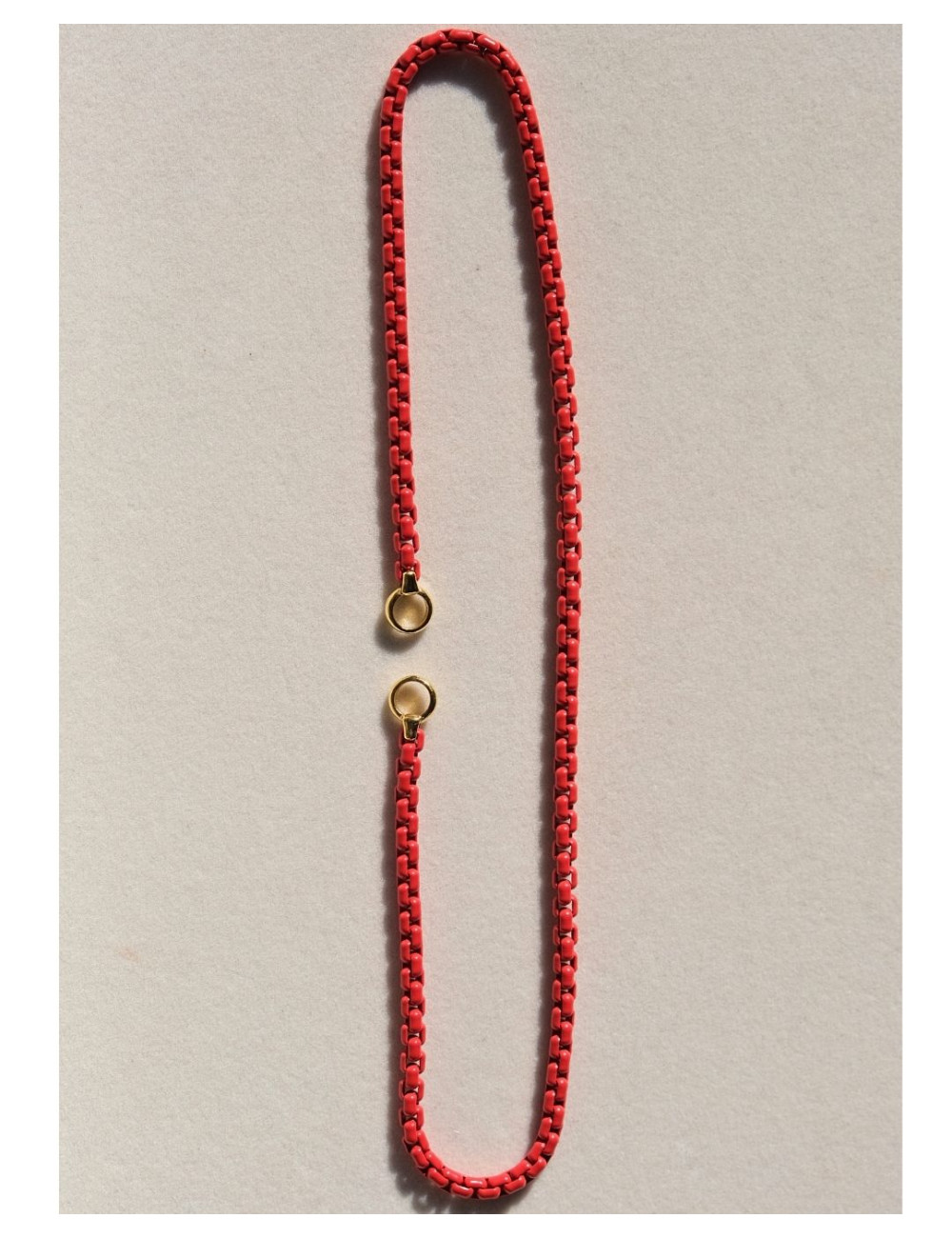 Joyería - Pulsera Ajustable con Estrella en Oro Amarillo De 18k y Diamantes - Lisa Colpo | Italian Jewelry Boutique