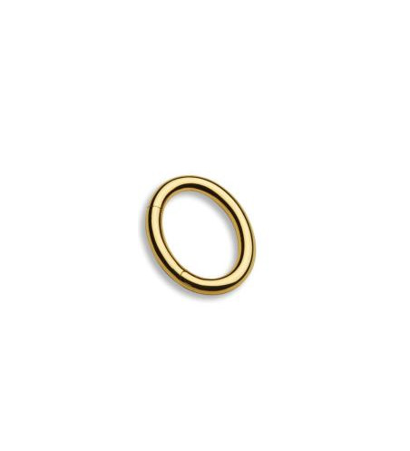 Ring clasp Enhancer