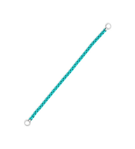 copy of Pulsera Ajustable Estrella de Oro Amarillo de 18k con Diamantes
