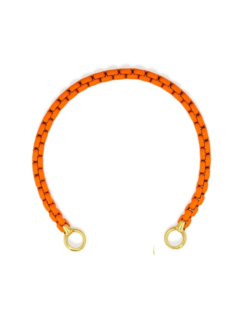 Joyería - Pulsera Ajustable con Estrella en Oro Amarillo De 18k y Diamantes - Lisa Colpo | Italian Jewelry Boutique