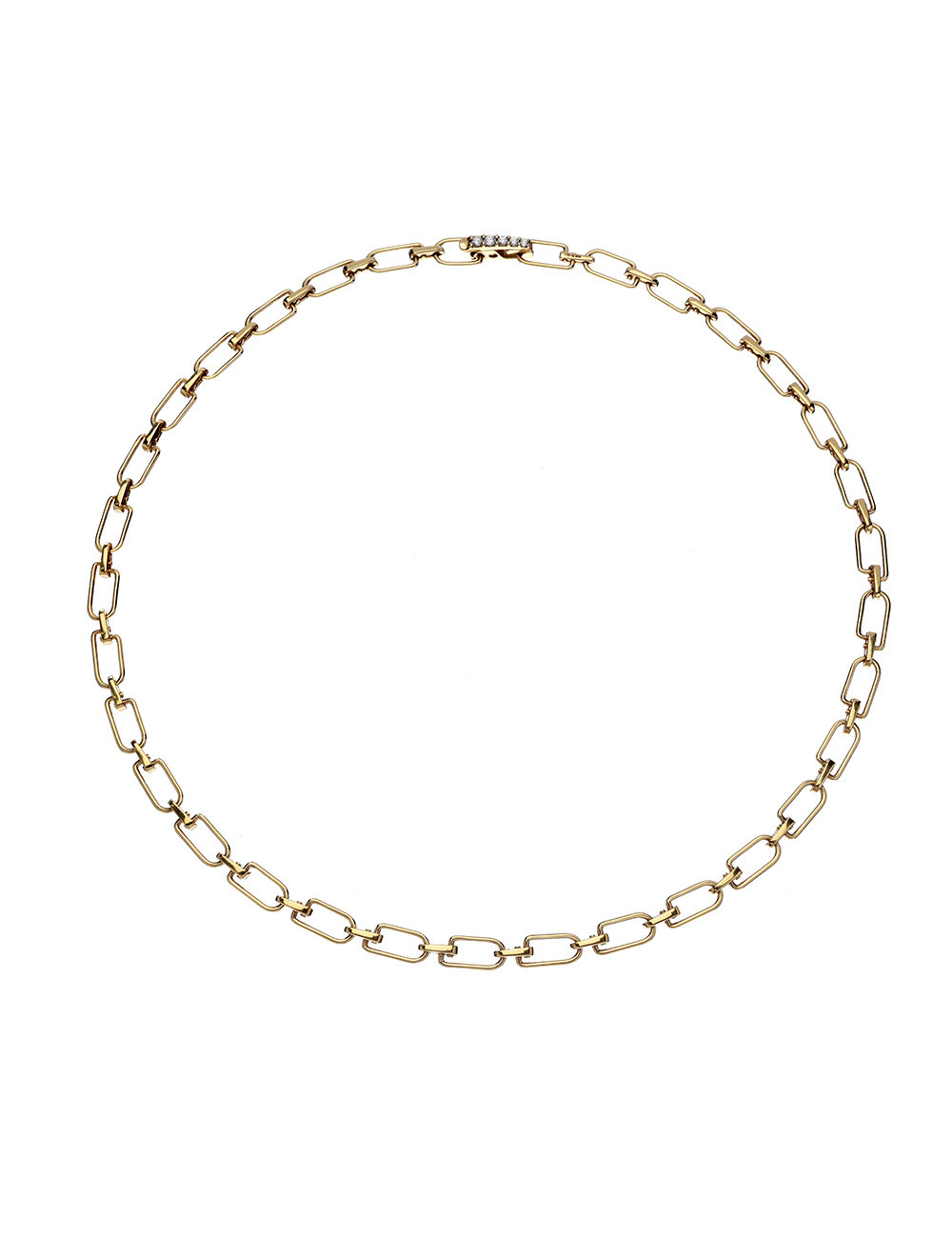 Joyería - Collar Reine - Eéra | Italian Jewelry Boutique