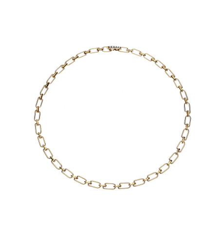 Collar Reine
