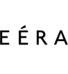 Eéra