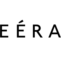 Eéra