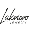 Labrioro