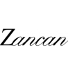 Zancan