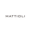 Mattioli