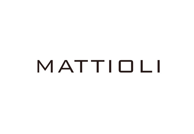Mattioli